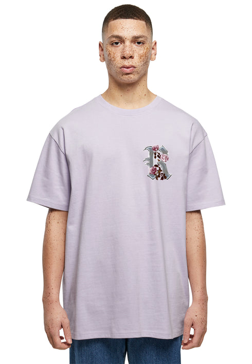 lilac